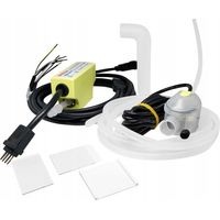 Siccom mini Flowatch 2 Kondensatpumpe