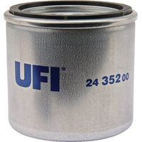Filtro AGRIA AGW53311