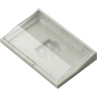 Eclairage Led Pour Réfrigérateurs - Dometic