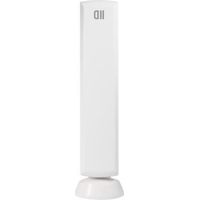 Außenantenne fusion outdoor antenna verstärkt 5G 4G Filter