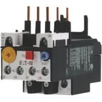 Moeller ZB12-1 Overload Relay, 600 mA, 1 A, xStart ZB12
