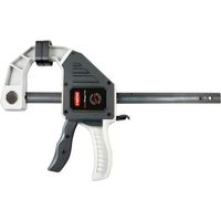 Mordaza apriete reversible RATIO QuickPress - 300mm