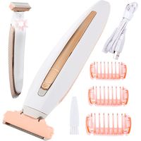 Appareil de coupe corporel , bikini femmes usb