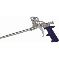 Pistolet d'isolation pour fenêtres KD2130 - Outil professionnel