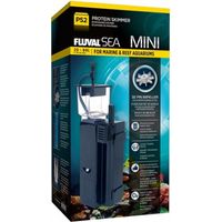 Fluval Sea Skimer Protein 30-80 l
