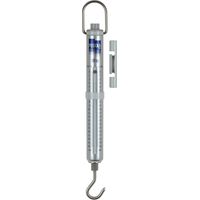 Balance de précision MacroLine 20 kg