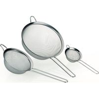 Kela Küchensieb-Set Profi 3tlg. (11074)