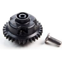 Boîte de vitesses originale pour moteur de tondeuse à gazon BRIGGS & STRATTON 391737