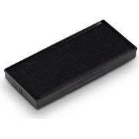 Trodat Farbbandkassette 6 4914 schwarz langlebig