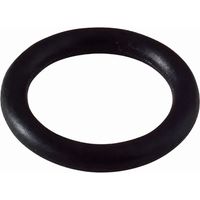Beutel Minisirius O-Ringe Nr. 24 - 32.5x3.6 - 2 Stück
