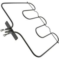 Candy 42806305 Oven grill resistance