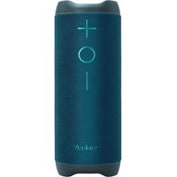 Bluetooth-Lautsprecher - ELEMENT VIENTO - YENKEE - YSP 40BE
