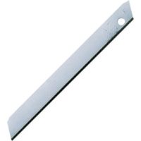 NT, Lama da taglierina Solido 400 pezzi. 58 degree