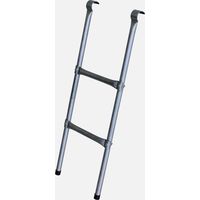 Escalera de trampolín