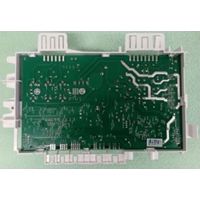 Candy 43025778 Unprogrammed electronic module washing machine