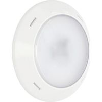 Projecteur Astral Rapid blanc chaud pour piscine liner