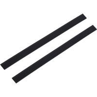 Packung mit 2 Ersatzklingen für Kärcher WV1 250 mm Fenstersauger