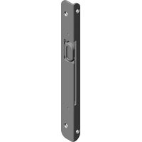 HT-Plaque de frappe rd,DR15-503T2,WSB,pourHolz,