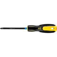 Tournevis Phillips PH2 x 100 mm