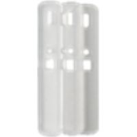 ARM-SPACERM-W2 - Kit 3 Abstandshalter für kleinen Tür-/Fenstermagneten