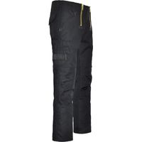 Eiko Zunfthose schwarz Atlantic 50