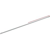 Barra a led per vano carico, 12V - 100 cm