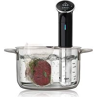 LAICA Sous Vide Termocircolatore Ad Immersione