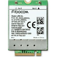 HP XMMT 7360 LTE WWAN ALL, 3FB01AA
