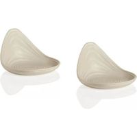 Caraffa C/Coperchio Dolcevita Turchese