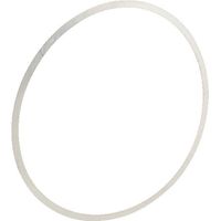 Disco compensaci贸n 0,2mm SDF 2137256