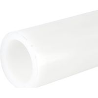 Albero in nylon cavo 30x15 mm 1 m UNIVERSALE NL3015