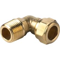VSH Super Winkel 90° i/a 22xG3/4" Typ S1212, 0864501