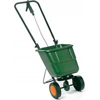 Scotts Easy Green II 300CM Sämaschine für ICL-Grasdünger