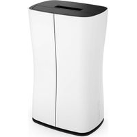 Stadler Form Dehumidifier Theo