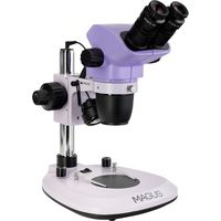 Stéréomicroscope MAGUS Stereo 8B
