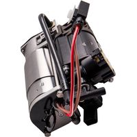 Air Suspension Compresseur Pompe C2C27702 pour Jaguar X350 X358 XJ8 XJ8 L XJR