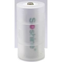 Soshine Mignon to Baby SBC007 Adaptateur de batterie C652861