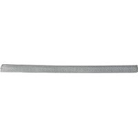Tamis métallique au mètre pour scellements chimique Ø16mm pour tiges filetées Ø8 et 10mm tube de 10 barres - G&B FISSAGGI