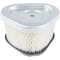 Filtre à air tracteur tondeuse moteur Kohler gamme CV - 1288305