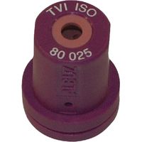 Buse ALBUZ TVI80025