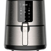 Airfryer Aster rocket 360 mp 1500W 3.6L