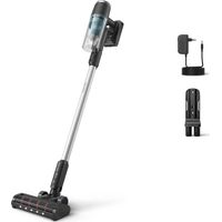 Philips serie 3000 3000 series xc3031 aspirapolvere senza filo - XC3031/01