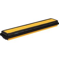 Filtros para cabinas NEW HOLLAND 47548101