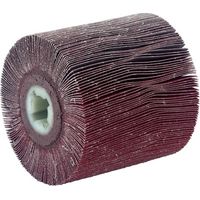 Metabo Flap wheel 105x100 mm P 40