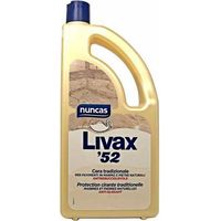 Cera 52 Marmo e Graniglia L 1,00 Nuncas
