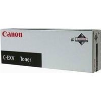 Canon C-EXV 45 Tonerkartusche 1 Stück(e) Original Gelb
