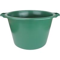 Plastikbecher 50 x 35