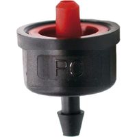 ANTI DRAIN DRIPPER 78 L H IDROP 500 EINHEITEN 11989666