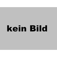 OTLAV Aufsteckhülsen Typ 838,für Türband Typ 495 ø 14 mm,Alu vernickelt matt