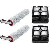 Pour la machine à laver et à laver Dreame M13 Beta H12 Pro H12 PRO Plus